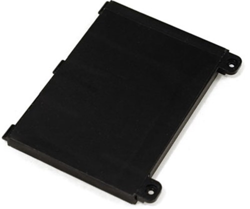 Battery for Amazon Kindle 2 eBook eReader 2nd Gen Generation DR-A011 S11S01A - Photo 2/3