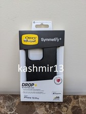 OtterBox Symmetry Series Case for Apple iPhone 13 pro New/Genuine