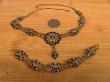  on The Hot Collector