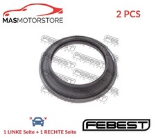 DOMLAGER FEDERBEINLAGER VORNE FEBEST PGB-001 2PCS V FÜR KIA CEE'D,CEE'D SW