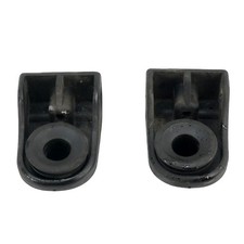 Radiateur Citroen DS4