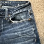 American Eagle Men’s Jeans Size 30x30  — photo 5