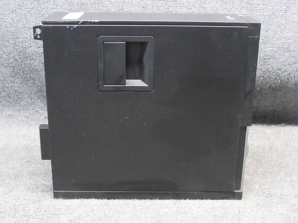 Computadora PC Dell Optiplex 790 SFF Intel Core i7-2600 3,40 GHz 4 GB RAM 500 GB HDD Foto 2 de 3