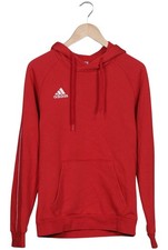 adidas Kapuzenpullover Damen Hoodie Kapuzensweater Kapuzenpulli Gr. ... #drx6im4