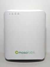 Mosolabs Englewood SCE4255W Router