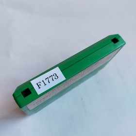 Popeye pre-owned Nintendo Famicom NES Tested