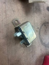 1963 1964 1965 1966 Studebaker 1557355 Horn Relay Nos In Box Champion Hawk Champ 1963 1964 1965 1966 Studebaker 1557355 Horn Relay Nos In Box Champion Hawk Champ