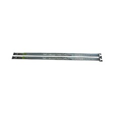 800-43376-02 Ball Bearing Inner Rails ONLY C220 and C240 M4/M5 Rack Servers