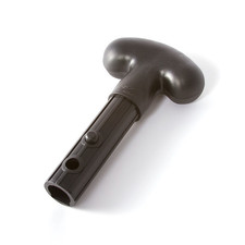 Hobie Paddle T-Handle-Dana