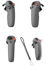 DJI RC Motion 3 For Mini 4 Pro/Air 3/Neo/Neo 2/Avata 2