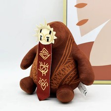20cm Expedition 33 Esquie Plush Anime Plushie...
