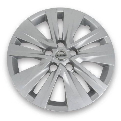 Nissan Sentra Hubcap 40315-6LB0A OEM 16" Wheel Cover 53102 20 21 22 23