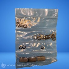Industrial Repair Kit FNIP