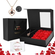 Regalos para Mujer - Regalos de Cumpleaños para Mujer, Mamá, Esposa Regalos para Su Novia**