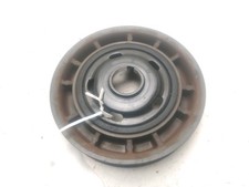 Poulies diverses Peugeot 3008