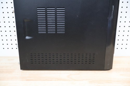 Nice Used eMachines T3524 Desktop Computer Intel Pentium D - Sleeper Case USA - Picture 13 of 23