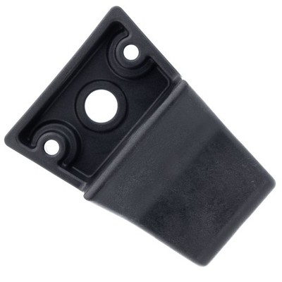 Polaris 5457028 Front Bag Hook Indy ProStar Adventure 850 650 X2 S4 2022-2024