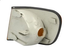 Clignotant Audi 100