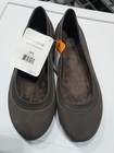 Foto 1 di 8