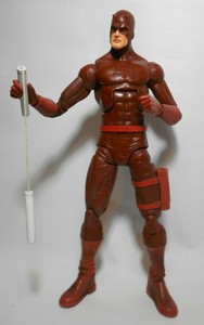 daredevil 12 inch marvel legends