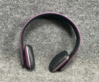 New ListingRoyal Hqs10 🎧 Bluetooth Stereo On-Ear Headset with Noise Cancellation