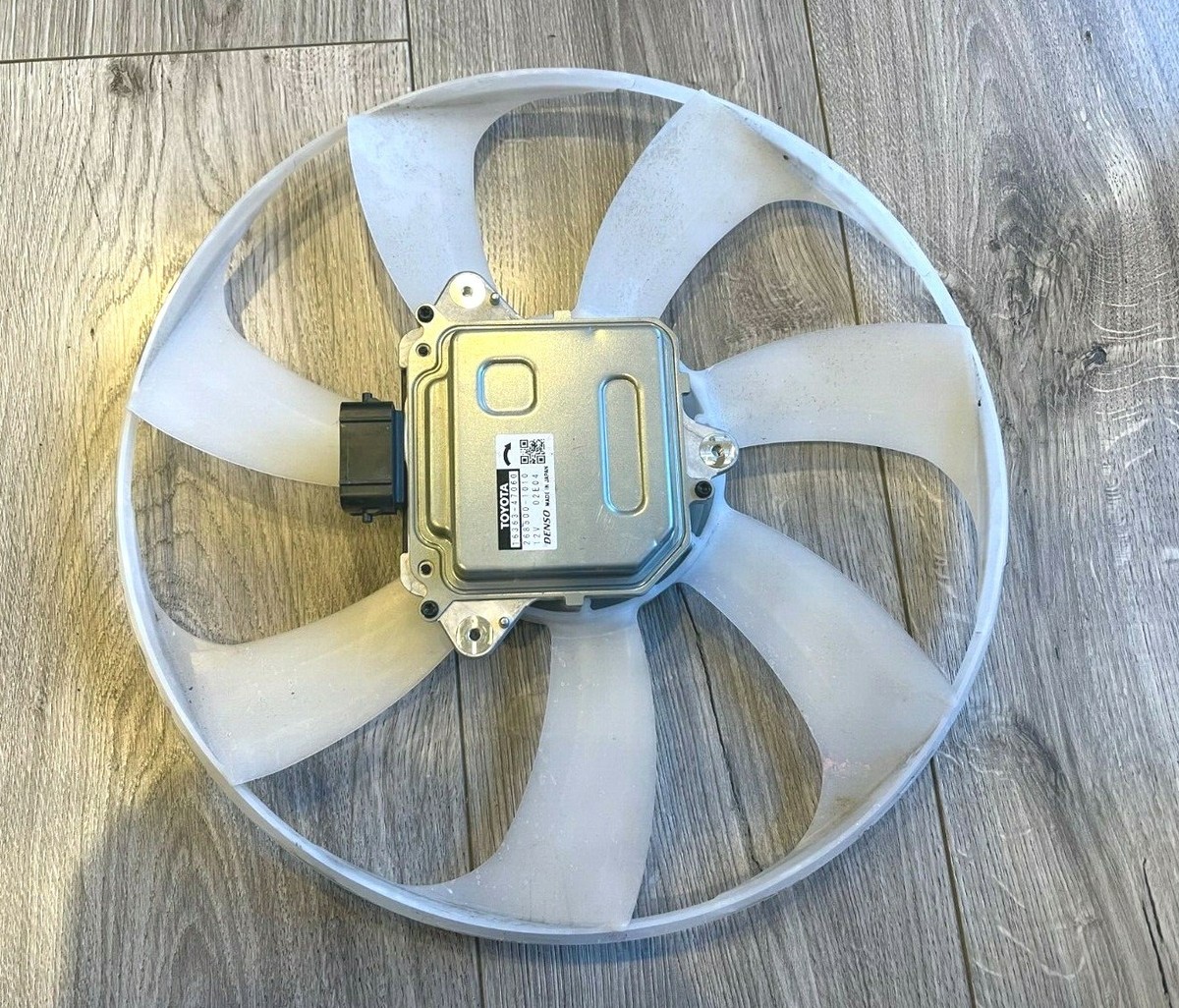 s-l1200.jpg
