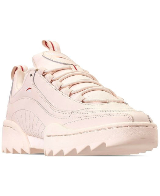 reebok rivyx ripple trainers