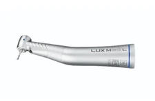 MASTERmatic LUX M20 L Contra Angle Attachment KaVo Slow Speed RA Handpiece 1