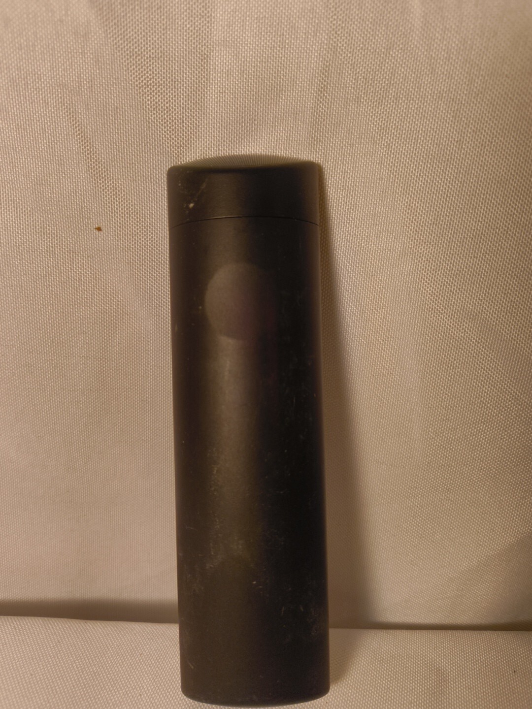 Picture 2 of 2