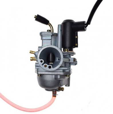 VERGASER 50 2T KEEWAY Focus 50, F-Act 50,Flash 50,Matrix 50,RY8 50