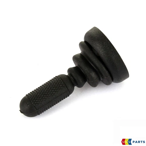 NEW GENUINE FORD FIESTA 2001-2006 DOOR WING MIRROR MANUAL ADJUSTER KNOB 1507431