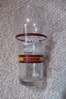 VINTAGE Washington Redskins NFL SUPER BOWL XXII COCA-COLA Drinking Glass — photo 2