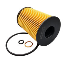 Oil filter for BMW Bogra Motor 11427580676 11427583220 11427600089 11427848321