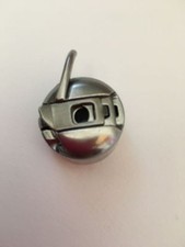 Spulenkapsel für Singer Nähmaschinen Brilliance 6180 u.v.m.