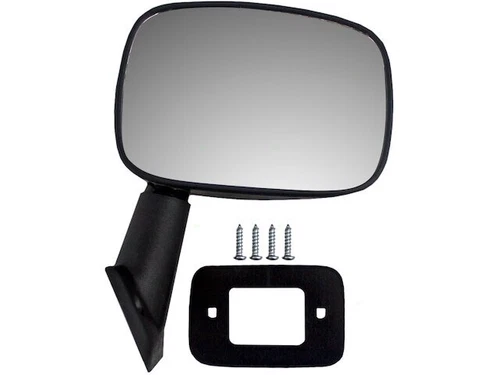 Right Mirror For 1979-1983 Toyota Pickup 1982 1980 1981 KZ193CC