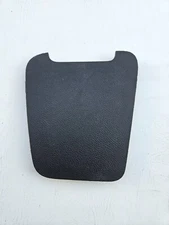 2012-2017 Chevy Equinox Fuse Box Cover Dash Trim Panel 2011 2010 2015 2014 S32