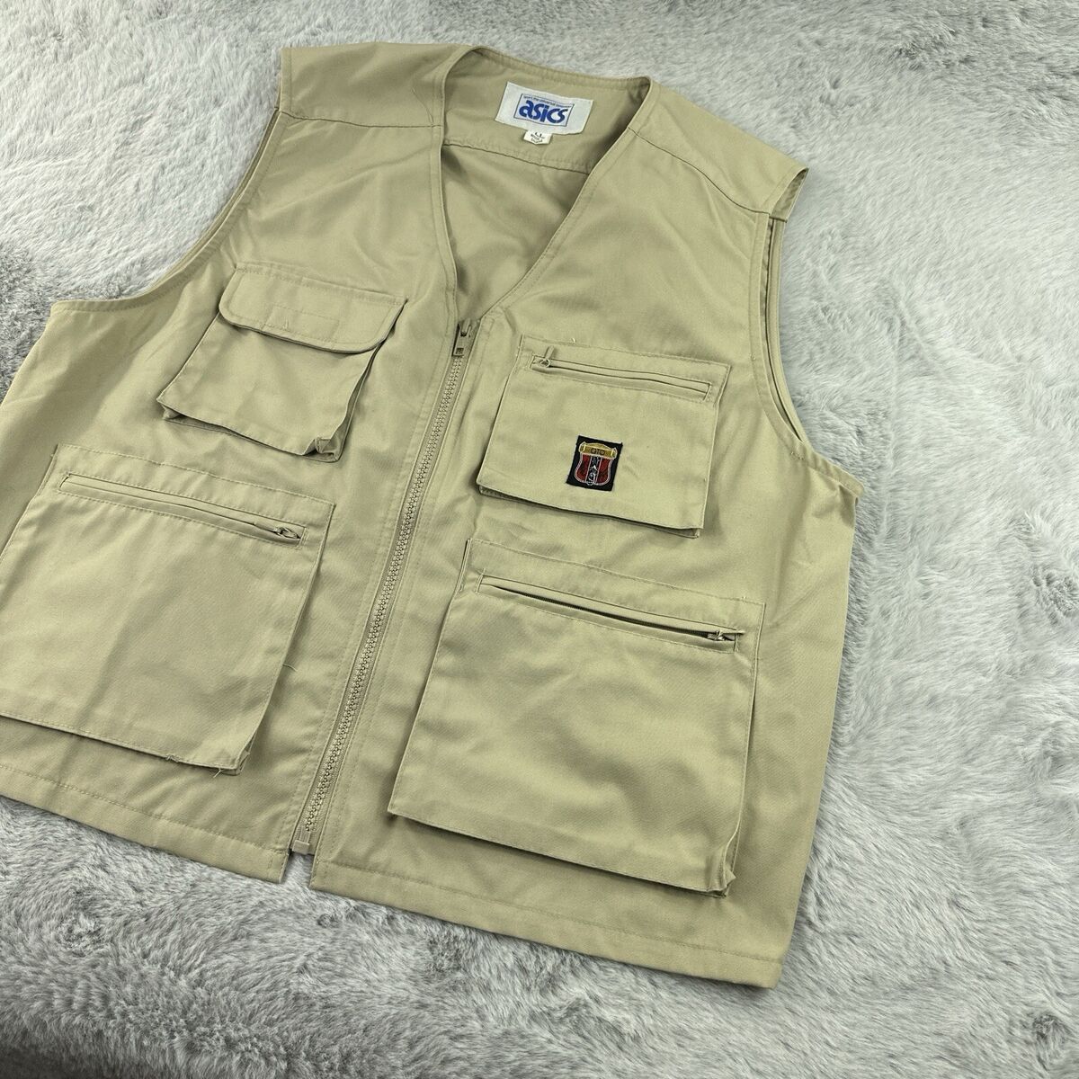 s-l1200.jpg s-l1200.jpg