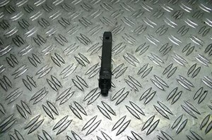 Opel Vectra B Facelift 2,2 DTI Y22DTR Halter für Injektor Einspritzdüse