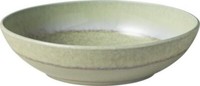 Like. By Villeroy & Boch Perlemor Alga Schale 26Cm