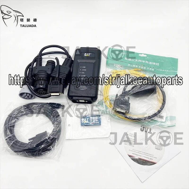 【Ryu5】 s-l1200.jpg