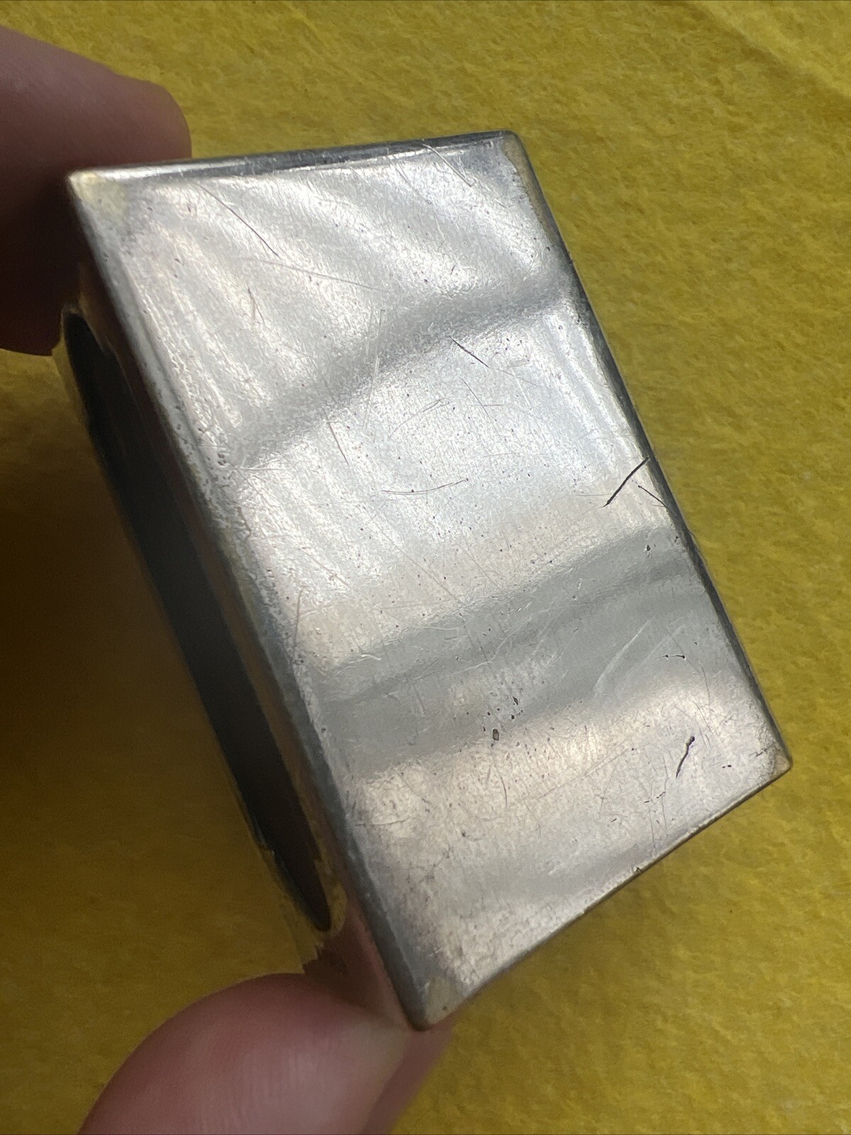 Picture 3 of 11