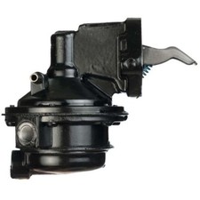 Sierra 18-8860 G Fuel Pump