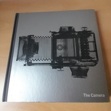 The camera library of photography tutorial guide student photographer book 