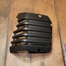 ECHO Air Filter Cover SRM-2620 SHC-2620 PPT-2620 A232001891 Genuine OEM