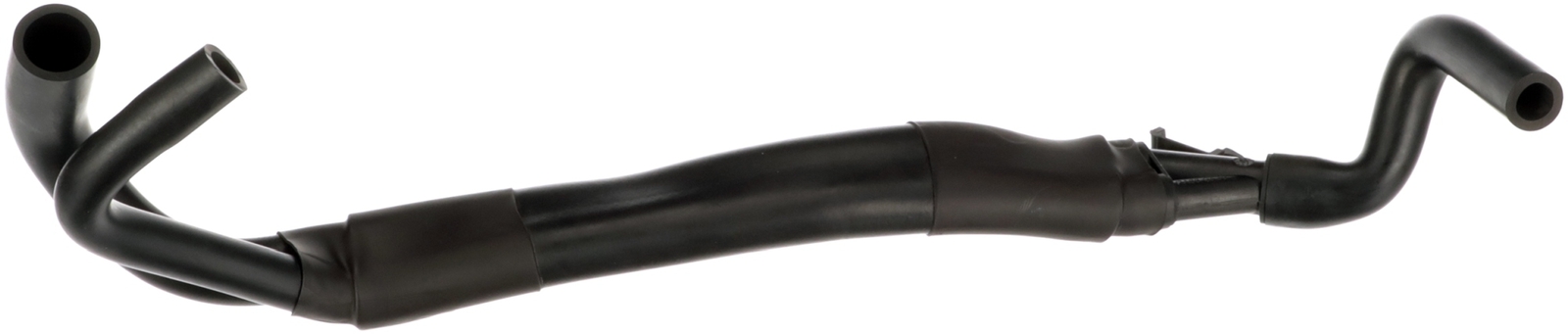 Gates EMH607 Crankcase Breather Hose - Image 3