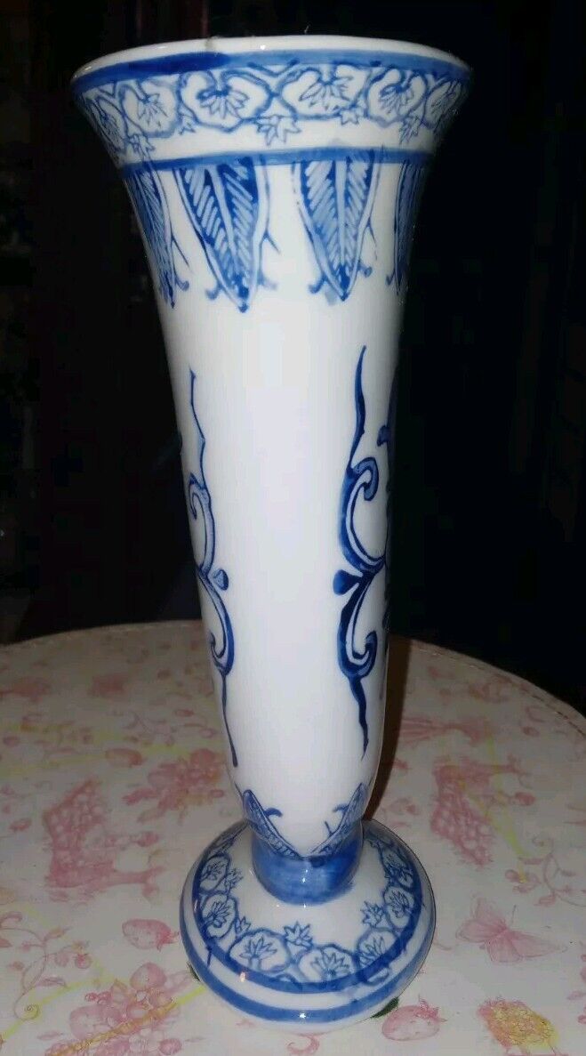 Picture 4 of 8