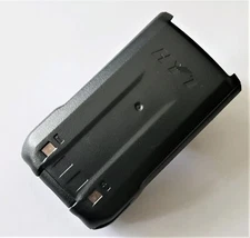 HYT TC-508 BL1719 NEW OEM BATTERY