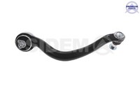 Sidem 21559 Querlenker FüR BMW