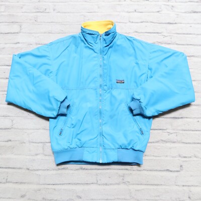 s-l400.jpg s-l400.jpg