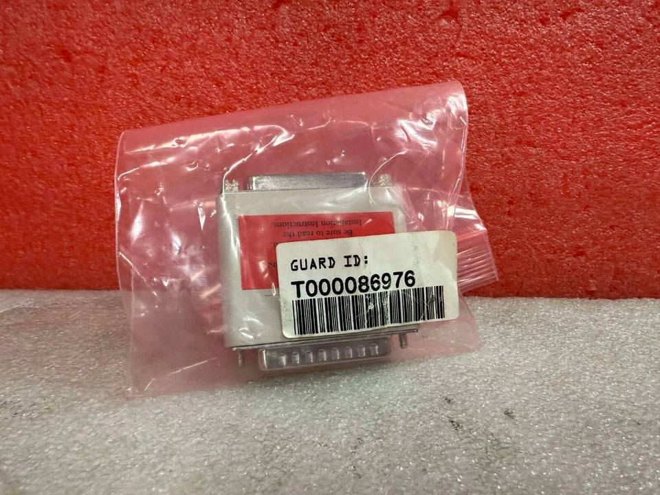 ALTERA T000086976 HERRAMIENTAS DE DESARROLLO PROTECTOR DE SOFTWARE Foto 3 de 4